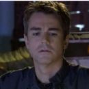 Chuck the Technician
