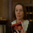 Susan Blommaert- as Dottie - 454 x 340