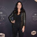 Sara Evans – 2018 CMT Artists of the Year in Nashville - 454 x 683