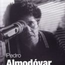 Pedro Almodóvar - 454 x 665