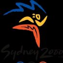 September 2000 sports events in Australia