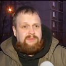 Dmitry Demushkin