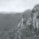 Military units and formations established in 1894