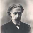 August Rauber