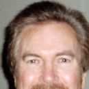 Dan O'Connell