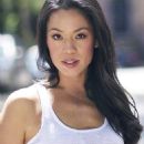 Emily Hsu - 454 x 702