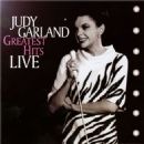 Judy Garland - 454 x 454
