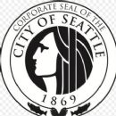 Seattle