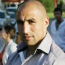 Boxing in Armenia