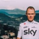 Chris Froome - 454 x 298