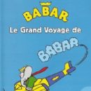 Babar