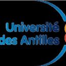 Education in Martinique
