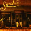 Wild Horses – The Nashville Album - Smokie