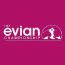 The Evian Championship