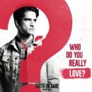 Truth or Dare (2018)