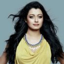 Reenu Mathews