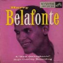 Harry Belafonte - 398 x 398