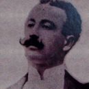 Juan Ramón Molina