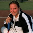 Yvette Basting