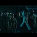 Godzilla: King of the Monsters (2019) - 454 x 255