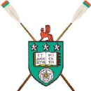 Clubs and societies of the University of Leeds