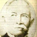 Carmelo Fernández