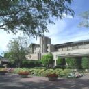Hotels in Arizona