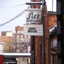 Music venues completed in 1965