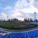 Sport in Mykolaiv Oblast