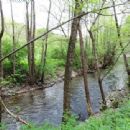 Struma basin