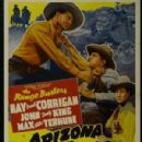 1942 Western (genre) films