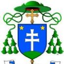 20th-century Roman Catholic bishops in Slovakia