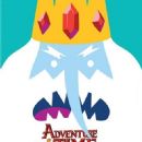 Adventure Time seasons