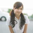 Hinako Sano - 454 x 683