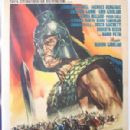 Fury of Achilles