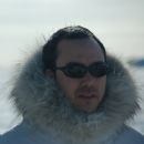 Sikumi (On the Ice) (2008)