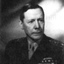 Allen W. Gullion