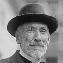 Horace Plunkett