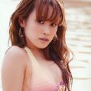 Ai Takahashi - 454 x 662