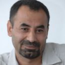 Khalaf Ali Alkhalaf
