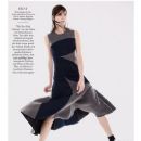Elle Germany August 2015 - 256 x 350
