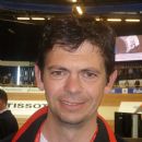 Joan Llaneras