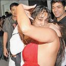 Mika Singh
