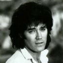 David Lee Murphy - 454 x 508