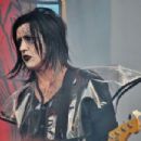 Rock on the Range 2015:  Main Stage Day 1 with Slipknot, Marilyn Manson, Apocalyptica + more - 454 x 303