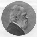 Hermann Usener