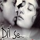 Dil Se..