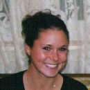 Disappearance of Maura Murray