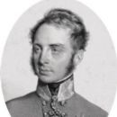 Archduke Ferdinand Karl Viktor of Austria-Este