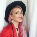 Kandee Johnson - 454 x 454